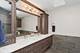 631 Northmoor, Lake Forest, IL 60045