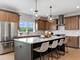 12744 Caruso, Lemont, IL 60439