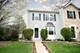 1378 Arlington, Geneva, IL 60134