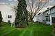 1378 Arlington, Geneva, IL 60134