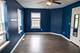 1378 Arlington, Geneva, IL 60134