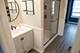 1378 Arlington, Geneva, IL 60134