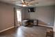 1378 Arlington, Geneva, IL 60134