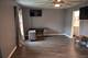 1378 Arlington, Geneva, IL 60134