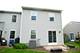 1378 Arlington, Geneva, IL 60134