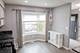 1378 Arlington, Geneva, IL 60134