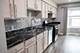 1378 Arlington, Geneva, IL 60134