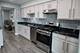 1378 Arlington, Geneva, IL 60134