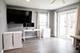 1378 Arlington, Geneva, IL 60134