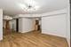 6321 N Oakley, Chicago, IL 60659