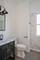 6321 N Oakley, Chicago, IL 60659