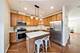 366 S Prospect, Bartlett, IL 60103