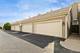 366 S Prospect, Bartlett, IL 60103