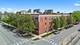 4353 S Indiana Unit 3, Chicago, IL 60653