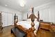 4353 S Indiana Unit 3, Chicago, IL 60653
