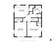 428 Hull, Waukegan, IL 60085