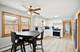 6845 W Leland, Harwood Heights, IL 60706
