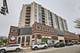 1134 W Granville Unit 712, Chicago, IL 60660