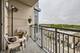 1134 W Granville Unit 712, Chicago, IL 60660
