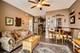 1134 W Granville Unit 712, Chicago, IL 60660