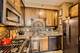 1134 W Granville Unit 712, Chicago, IL 60660