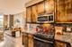 1134 W Granville Unit 712, Chicago, IL 60660