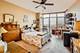 1134 W Granville Unit 712, Chicago, IL 60660