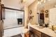 1134 W Granville Unit 712, Chicago, IL 60660