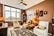 1134 W Granville Unit 712, Chicago, IL 60660