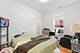 1636 N Western Unit 3, Chicago, IL 60647