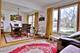 6742 W Forest View, Niles, IL 60714