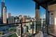 234 W Polk Unit 3702, Chicago, IL 60607