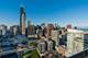 234 W Polk Unit 3702, Chicago, IL 60607
