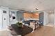 234 W Polk Unit 3702, Chicago, IL 60607