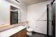 234 W Polk Unit 3702, Chicago, IL 60607