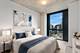 234 W Polk Unit 3702, Chicago, IL 60607
