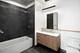 234 W Polk Unit 3702, Chicago, IL 60607