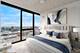 234 W Polk Unit 3702, Chicago, IL 60607