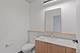 234 W Polk Unit 3702, Chicago, IL 60607