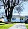 1313 Gordon, Calumet City, IL 60409