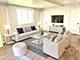 1313 Gordon, Calumet City, IL 60409