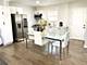 1313 Gordon, Calumet City, IL 60409