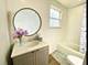 1313 Gordon, Calumet City, IL 60409