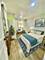 1313 Gordon, Calumet City, IL 60409