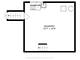 340 Walnut, Winnetka, IL 60093