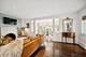 340 Walnut, Winnetka, IL 60093