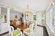 340 Walnut, Winnetka, IL 60093