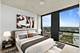 234 W Polk Unit 3701, Chicago, IL 60607