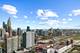 234 W Polk Unit 3701, Chicago, IL 60607