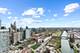 234 W Polk Unit 3701, Chicago, IL 60607